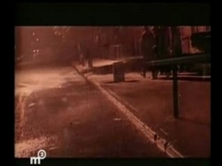 Wu-Tang Ain't Nuthing Ta f'wit