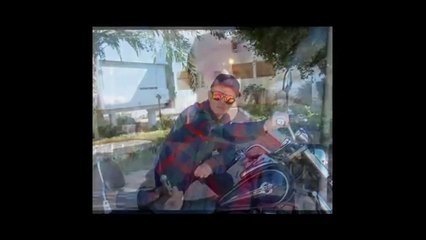 CANE NIKOLOVSKI -  ZIVOTOT E PESNA