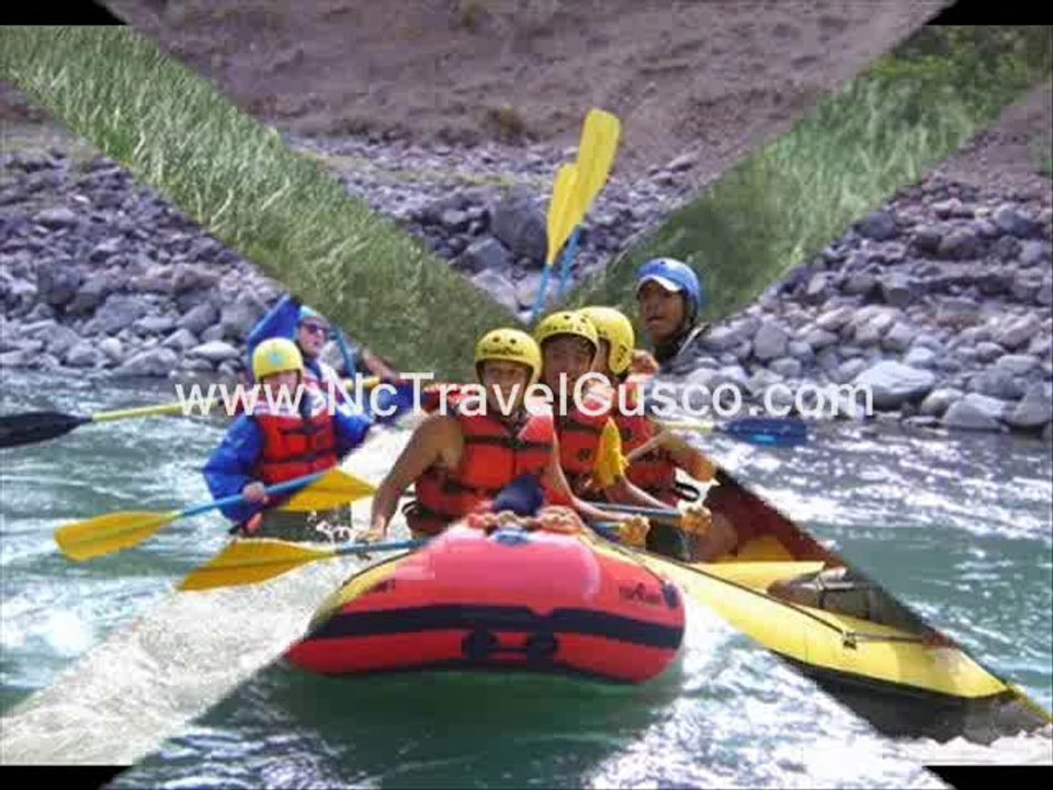 Cusco Cuzco - www.nctravelcusco.com 09