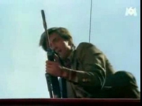 Générique Agence Tous Risques