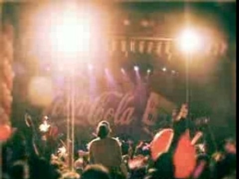 Funky Dj`s-Planet Funk (Live Mix)(xvid)