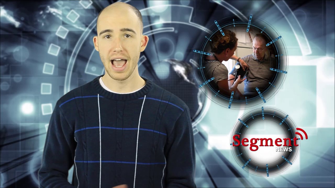 Dr. Brent Michael Gives Insight On At-home Medi...