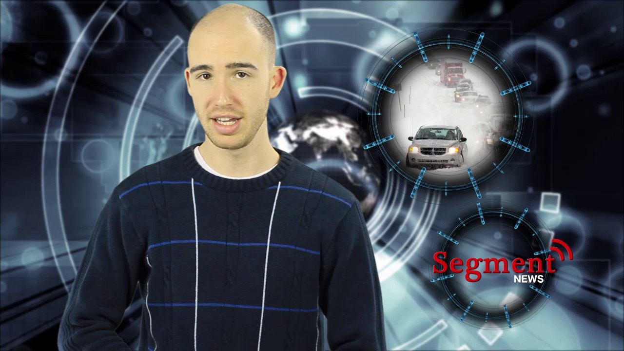 What’s Trending – March 13, 2014