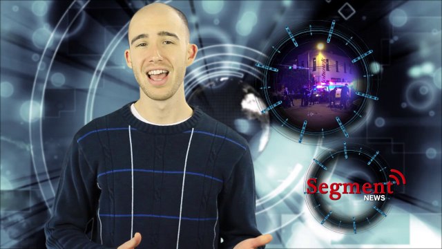 Tragedy Hits SXSW: Driver Causes Two Deaths, Multiple Injuries