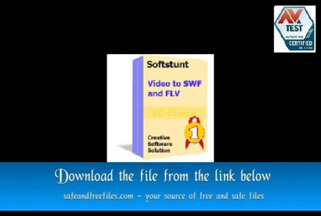 Get Solid OGM to DVD Converter and Burner 1.2.7 Serial Code Free