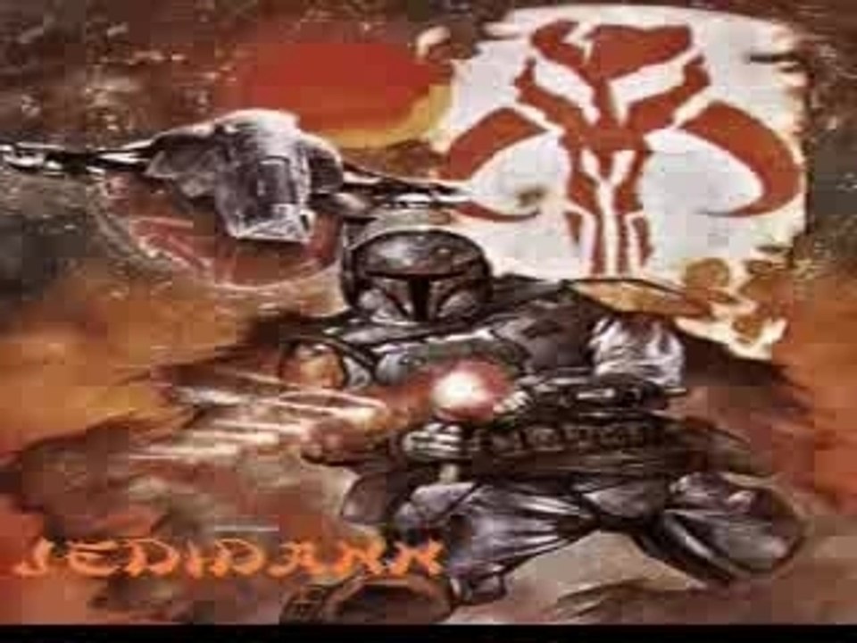 Shaq feat RZA & Method Man - No Hooks