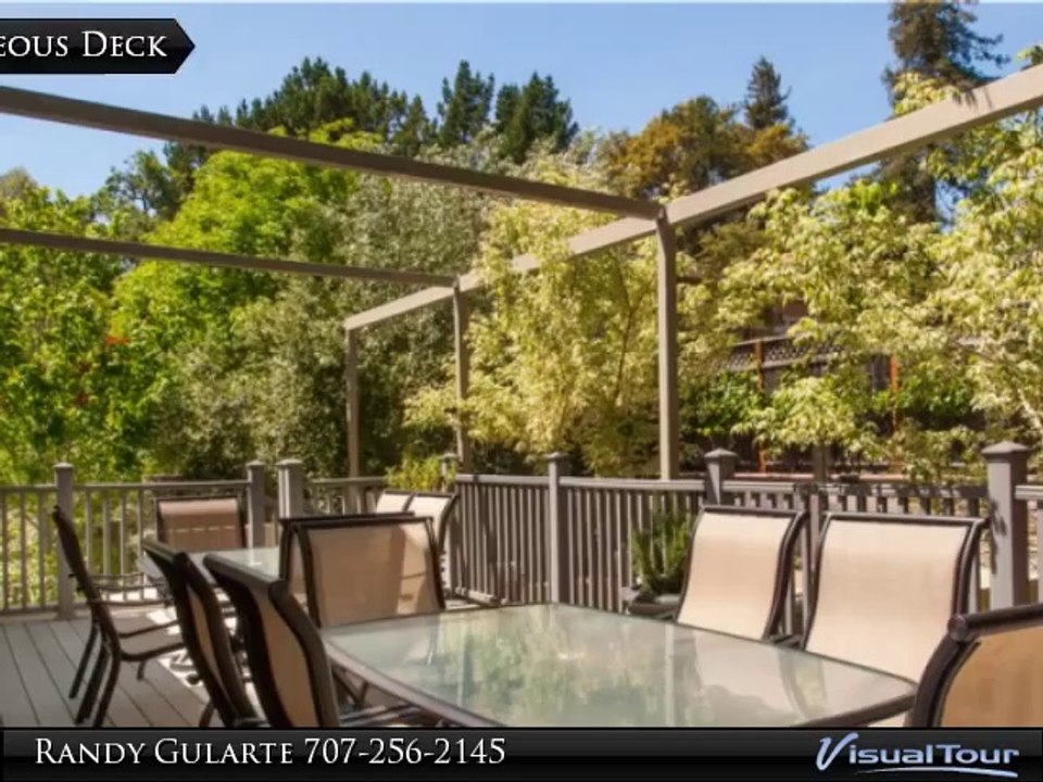 1112 Scenic Place