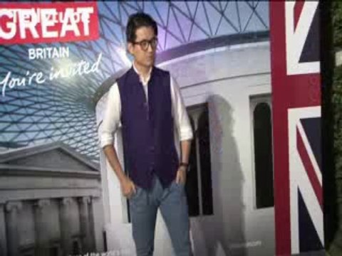 Kangana, Madhur Bhandarkar spotted together