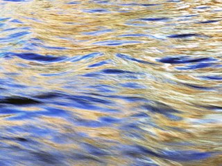 CIRO PERRINO Tsunamis - Meditation Music