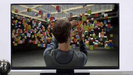 Pułapki umysłu. Cel zwycięstwo.