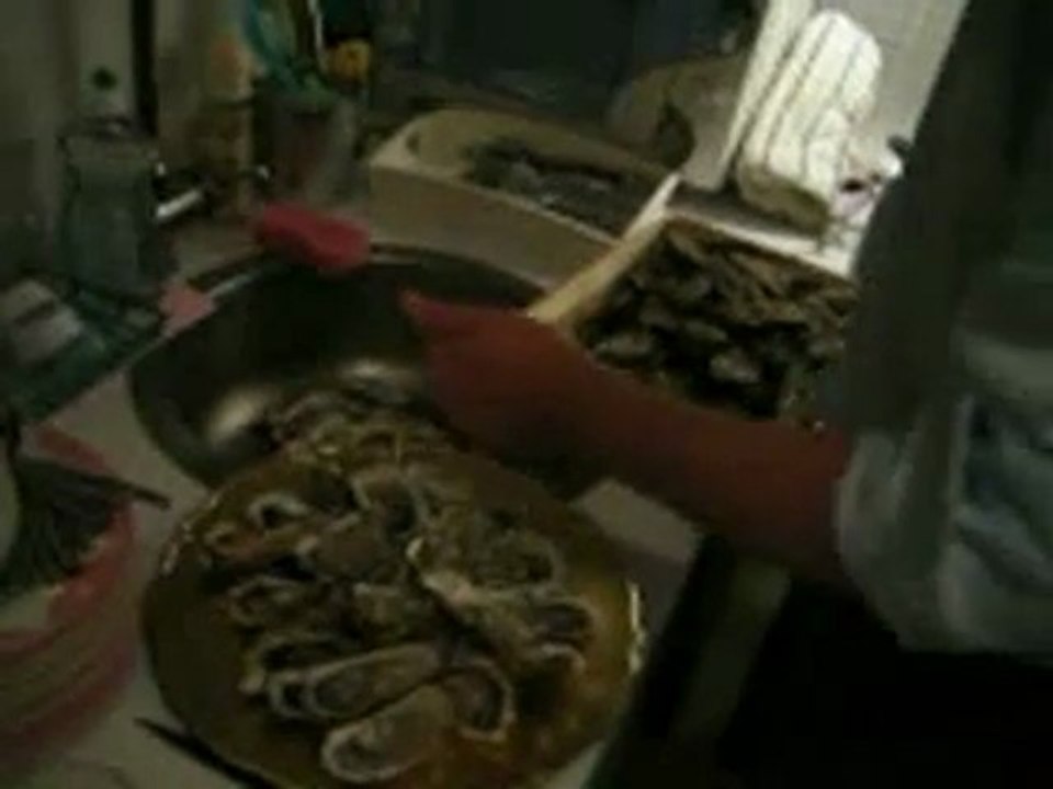 nouvel an 2005 / 2006 1