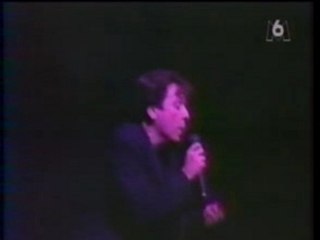 Guidoni Olympia 90 - 12 - Tourniquets...