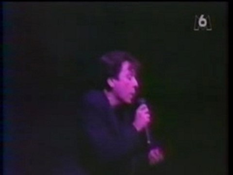 Guidoni Olympia 90 - 12 - Tourniquets...