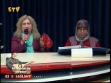 FATMA GÜLER BEN YEMENİMİ AL İSTERİM ETV