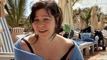 BBC - My Big Breasts And Me