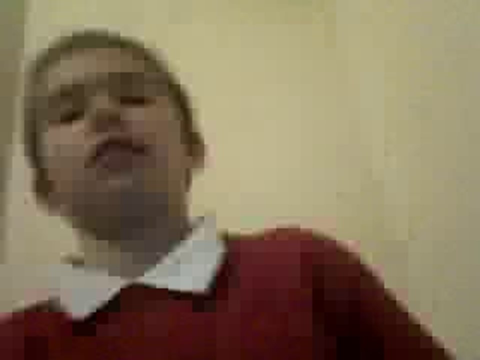 webcam_1394745055343