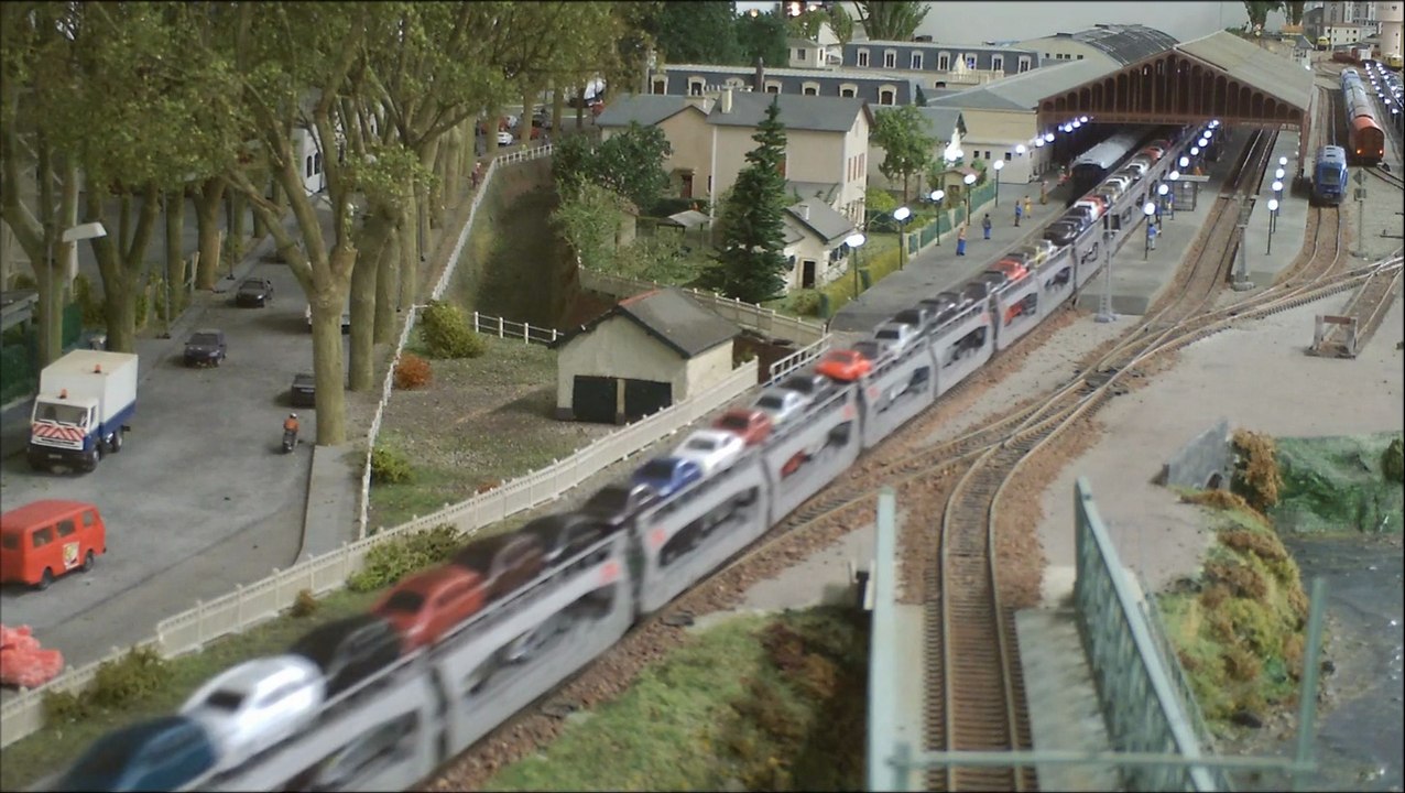 Circulations-Gare-Pau-reseau-APPAR-4