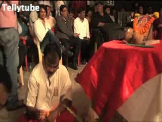 Sharman, Mahi Gill as ghosts in FIR