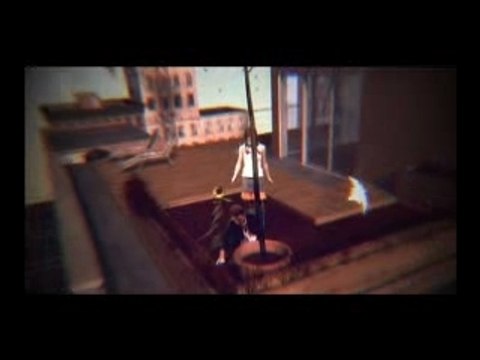 Guided By Voices - Back To The Lake