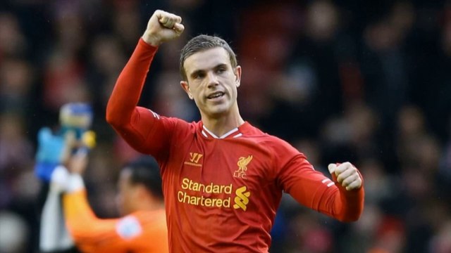 Red Devils vs. Reds: Es gibt kein Entkommen