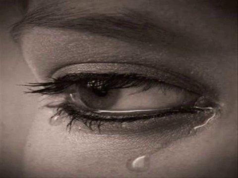 MÜSLÜM GÜRSES SENELER