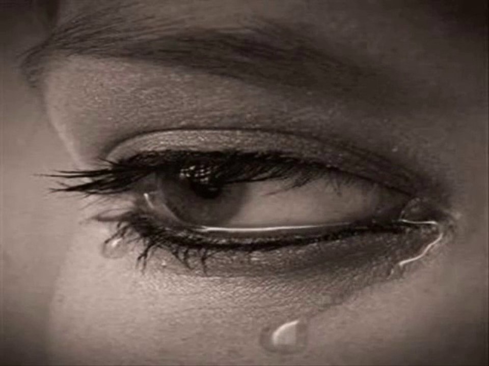 MÜSLÜM GÜRSES SENELER