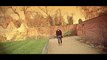 Meri Zindagi Hay Tu - HD Official Music VideoTribute to Nusrat Fateh Ali Khan(by Akash Sam) - Video Dailymotion