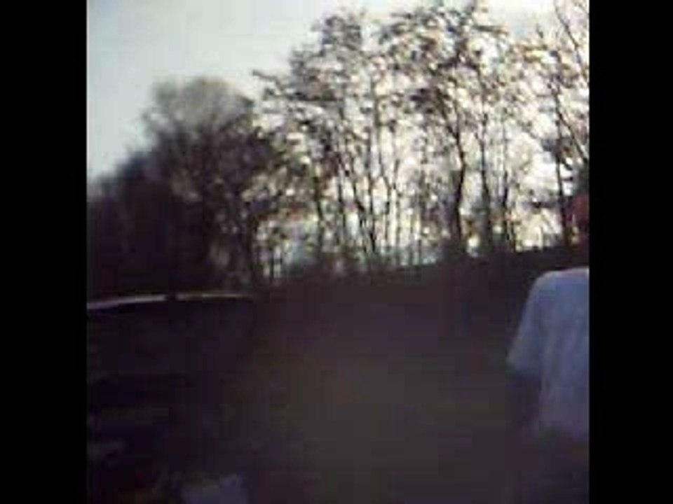 camera embarquee 2 frouard