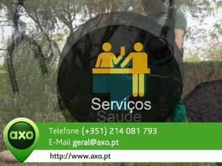 Compras cabaleireiro procuro portal Coimbra diretório Lisboa Chaves