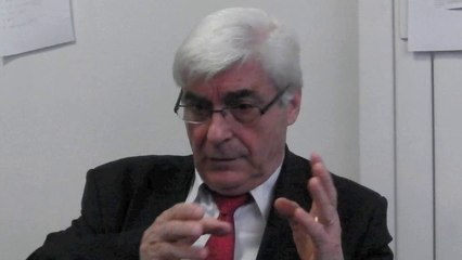 Impots et associations : Carmel Fontana