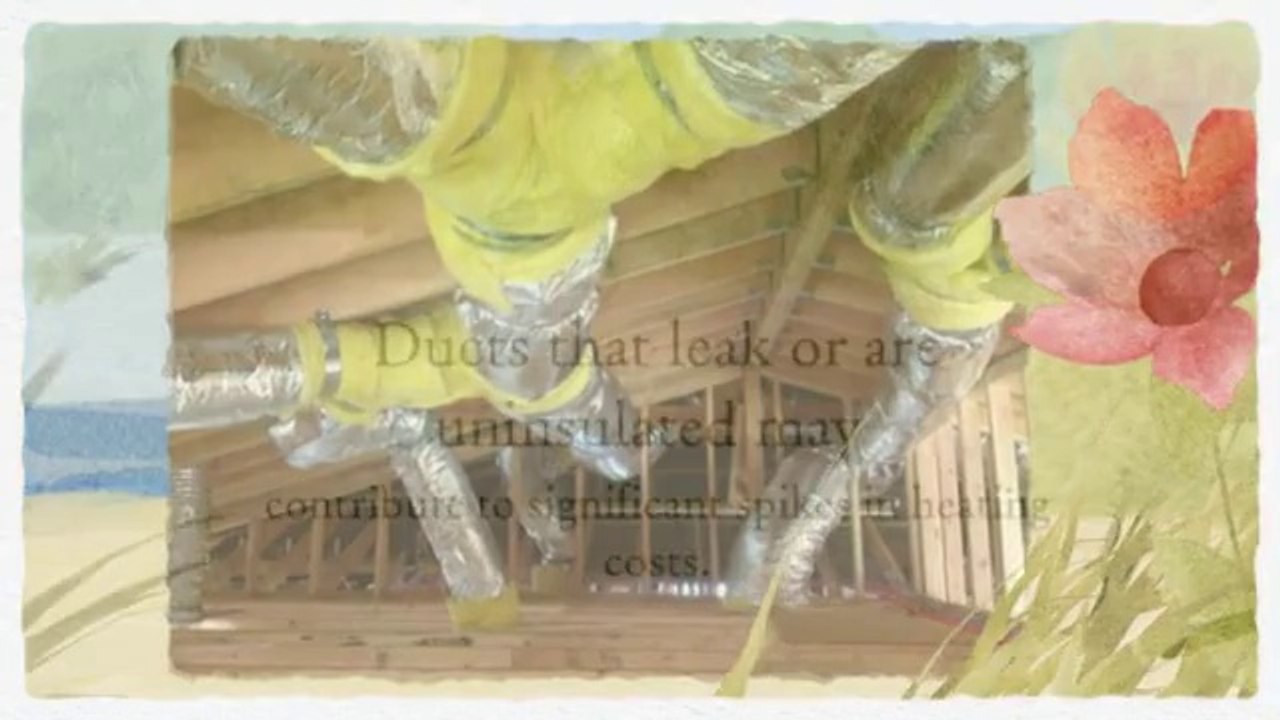 Portable Heating Air Conditioning Units in Norman.