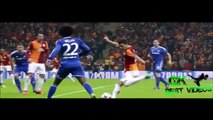 Petr Cech - Best Saves 2014 |HD|