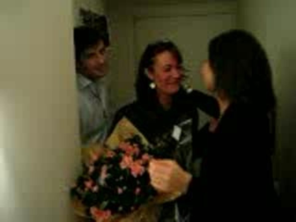 nouvel an 2005 / 2006 2