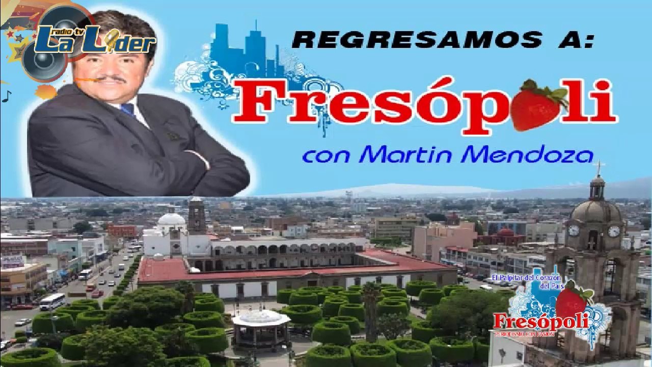 FRESOPOLI 110314