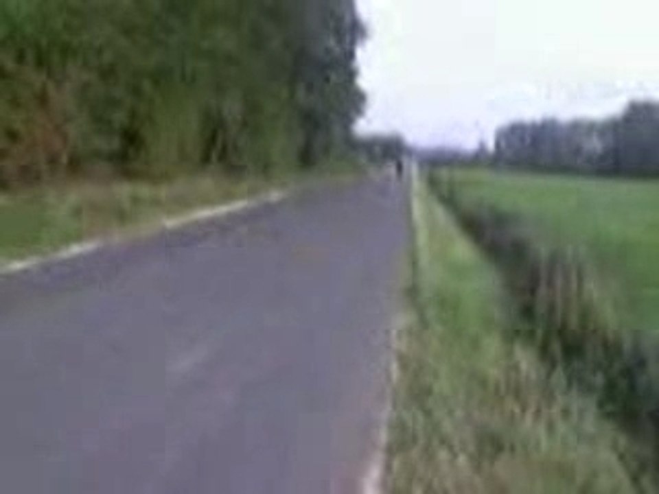 Hrd route de la meynardie