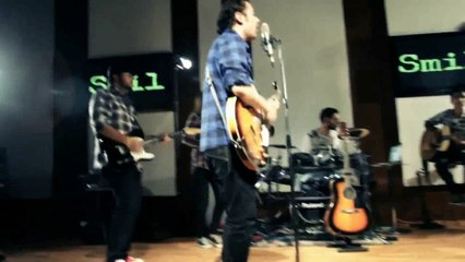 Salmo 23 - Banda Smil - Música Cristiana