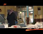 Setayesh Season 2 Part 8 - سریال ستایش - فصل دوم