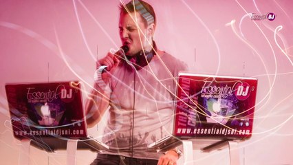 2 years on... We're still kicking the competition.