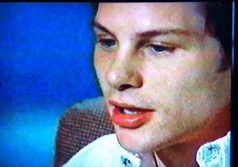 Jacques Villeneuve Interviews 1995