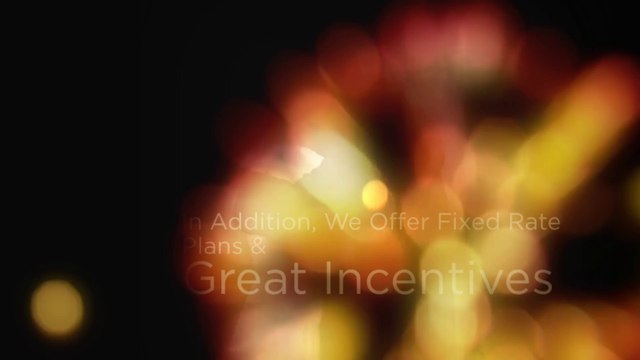 When Looking for Texas Electric Companies, Choose Amigo Energy