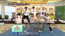 [ENG] [110709] 2PM Show Ep 01 4/6