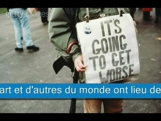 Mes vidéos