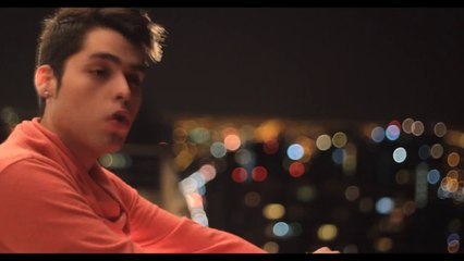 Mr-Don - Necesito De Ti (Video Oficial)