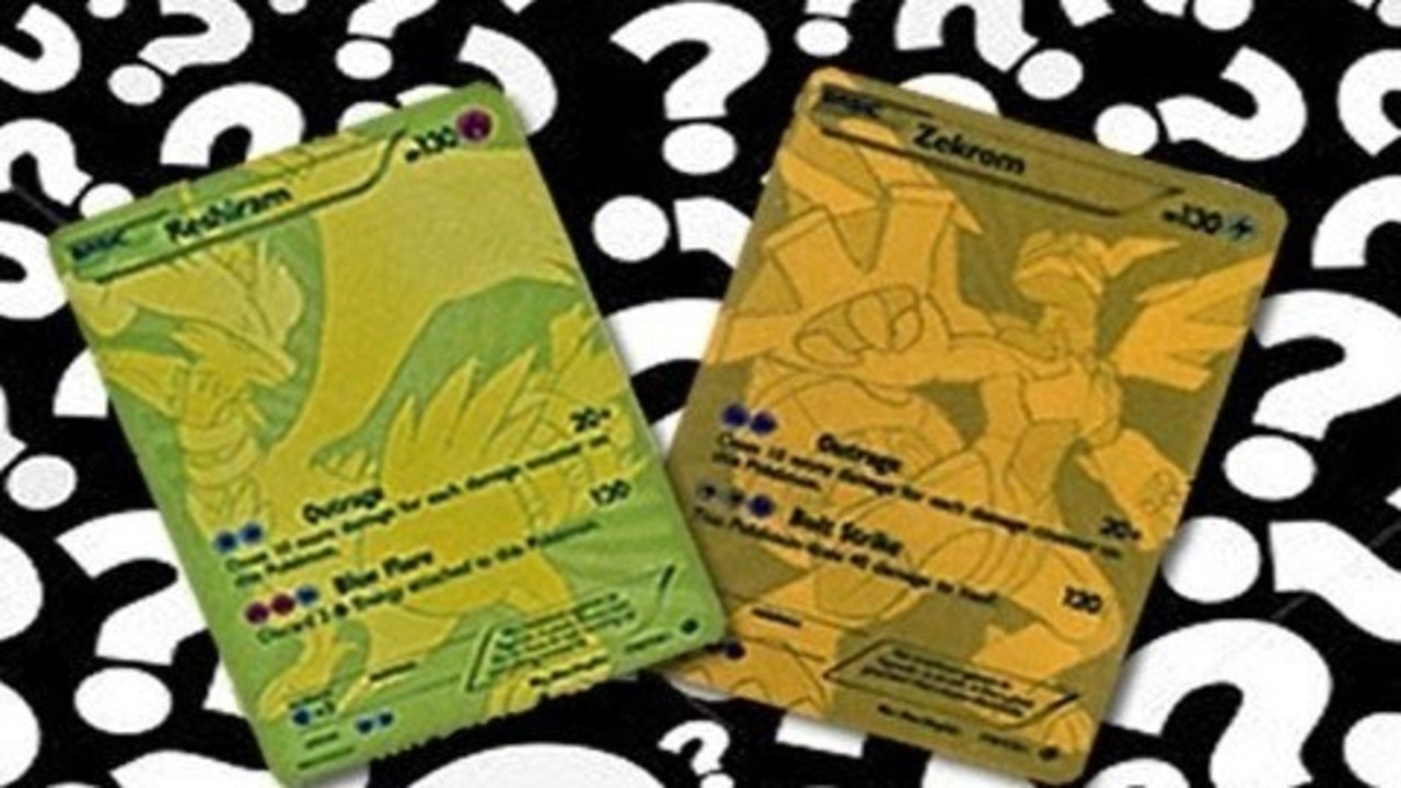 The Return Of Search For The Gold Season 2!!!