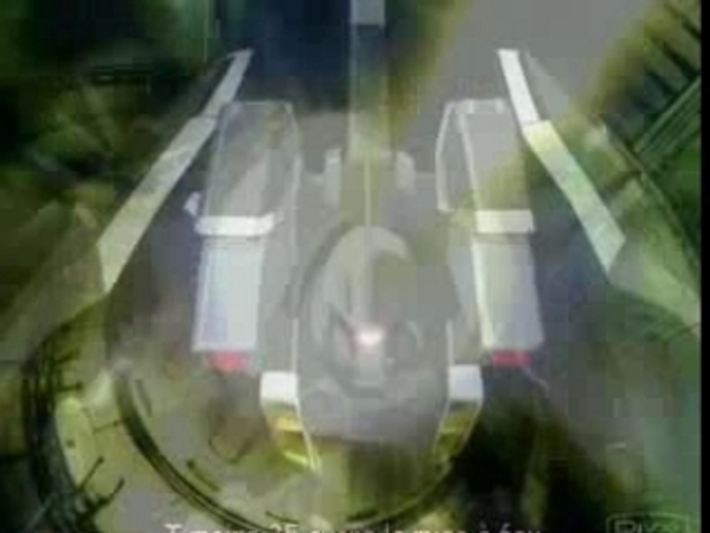 Gundam Seed Destiny Requiem For A Dream Video Dailymotion
