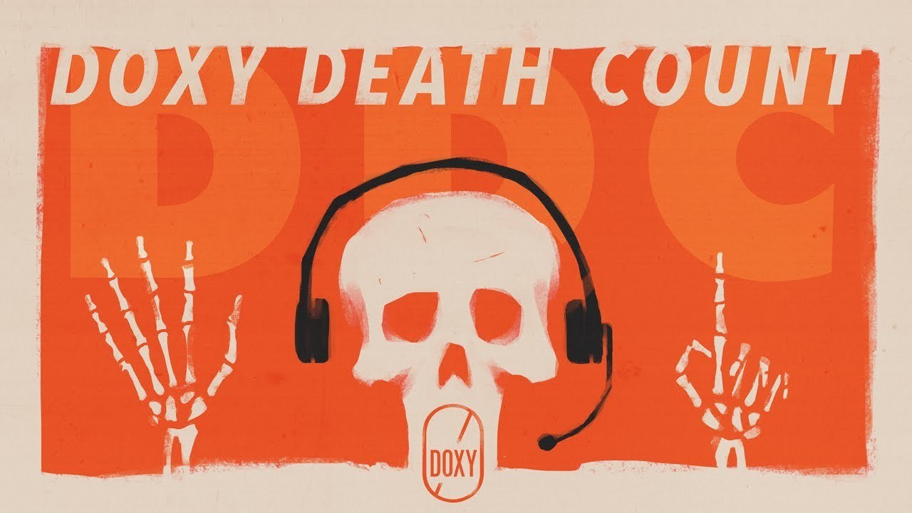DDC [03/11/2014]- 1/2