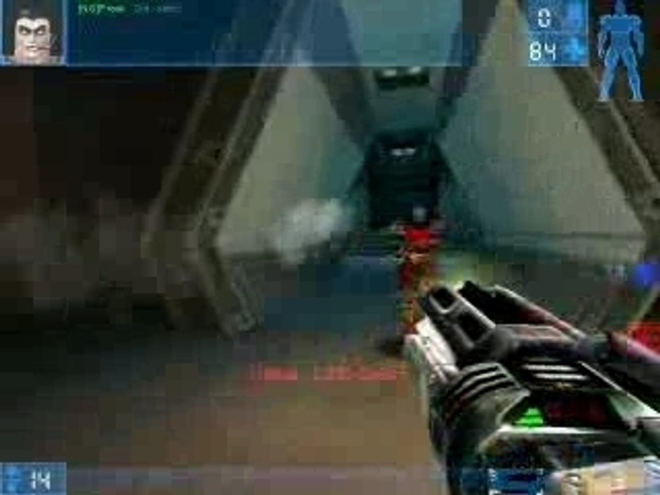 utngpwnver2