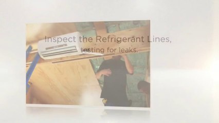 Residential Air Conditioning Units in Bowling Green.