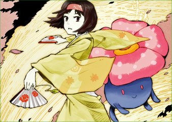 (Walkthrough) Pokémon SoulSilver #24: La vengeance feat. Lemmy3centimes (laul)