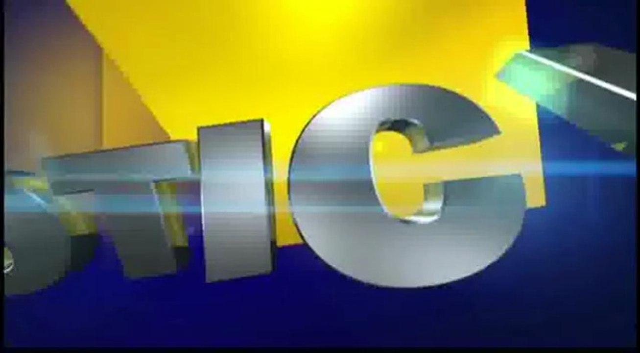 Noticias de las 6: presunto crimen pasional estremece el Callao (2/2)